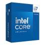 Intel 14TH Gen Core I7-14700 LGA1700 2.1GHZ 20-CORE Cpu