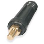 Matweld Cable Con Dinse Male 35|50
