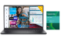 Dell Vostro 3520 15.6 Fhd - I3 8GB 512GB SSD Win 11 Pro Kaspersky