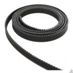 Timing Belt GT2 6MM Wide 1M Long Polyurethane
