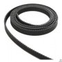 Timing Belt GT2 6MM Wide 1M Long Polyurethane