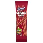 Long Salted Sticks 80G