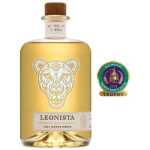 Honey Reposado 750ML - 1