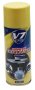 V7 Expert Universal Degreaser 450ML 103393