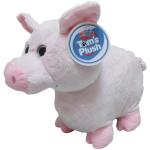 Plush 27CM Pig
