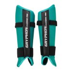 Anatomic Pro G4 Shinguards