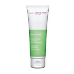 Clarins Pure Scrub 50ML