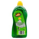 Sunny Dishwashing Liquid 1.5L