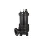 Medium & Heavy Sewage Pumps Sm & Sh Series 4.0KW Motor