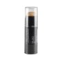 B+blend Found Stick - Golden Honey