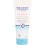 Bepanthen Replenishing Body Lotion 200ML