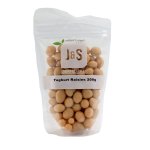 Raisin Yoghurt Coated 200G