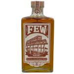 Single Malt Whiskey