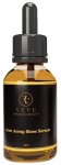 Vuvu Natural Beauty Blemish Away Rose Serum