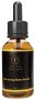 Acne Away Serum