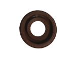 Seal Oil Husky EX50 4-STROKE 47.9CC Honda GX50