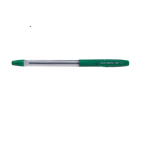 Pilot Pen Bps-gp Fine Green