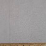 Linen Sheer Cream