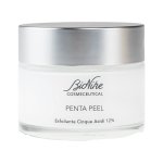 Bionike Cosmec Penta Peel 50 Pad