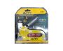3IN1 Staple Gun