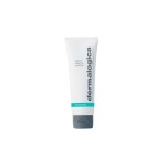 Sebum Clearing Masque 75ML