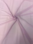 Chiffon 115CM Wide