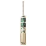 Ss Blaster Cricket Bat 4