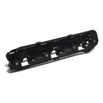 Vw Caddy 2 Front Bumper Slide PLS TOUR1 05 10 Right