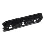 Vw Caddy 2 Front Bumper Slide PLS/TOUR1 05 10 Right - Spares Direct
