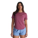 Nike Women's Dri-fit Tempo Running Tee