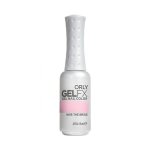 Gel Fx Gel Polish Kiss The Bride 9ML