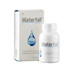 Waterfall Caps 60 Amb