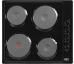 Defy Hob Slimline Solid Cp B Dhd398 + In Pretoria And Joburg
