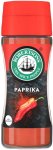 Paprika