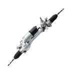 Mercedes-benz W205 Power Steering Rack Brand New - A2054607700