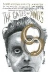 The Gates Of Janus - An Analysis Of Serial Murder By England' S Most Hated Criminal Paperback