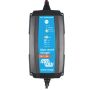 Victron Energy Victron Blue Smart IP65 Charger 24/8A 230V
