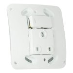 Single Rsa Socket Outlet - White - Buy Online At 7 Triple 7