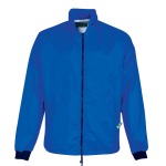 All Weather – While Stocks Last