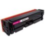 Baobab Generic HCF543X/CRG054H Compatible Toner Cartridge Magenta