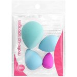Clicks Sponge Set 4 Pack