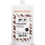 Goodnature A24 Rat & Mouse Pre-feed Lure - Chocolate 200GRM