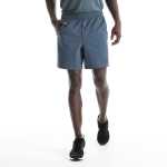Capestorm Men's Recovery Shorts