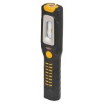 Brennenstuhl 6+1 LED Multi-function Light 1175670