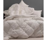 233TC Downproof Microfilled Duvet Inner