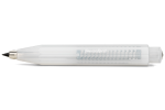 Kaweco Frosted Sport Clutch Pencil 3.2MM Natural Coconut