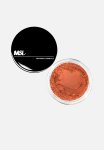 Mineralized Powder Blush - Dream In Coral