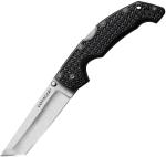 Large Voyager Lockback Tanto 29AT