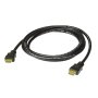 Aten 3M High Speed HDMI Cable With Ethernet