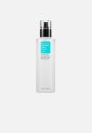 Two In One Poreless Power Liquid
